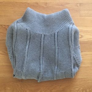 BCBG Maxazria Sweater